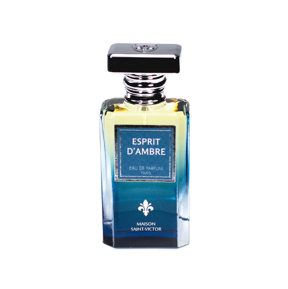 Esprit d’ambre – Image 2