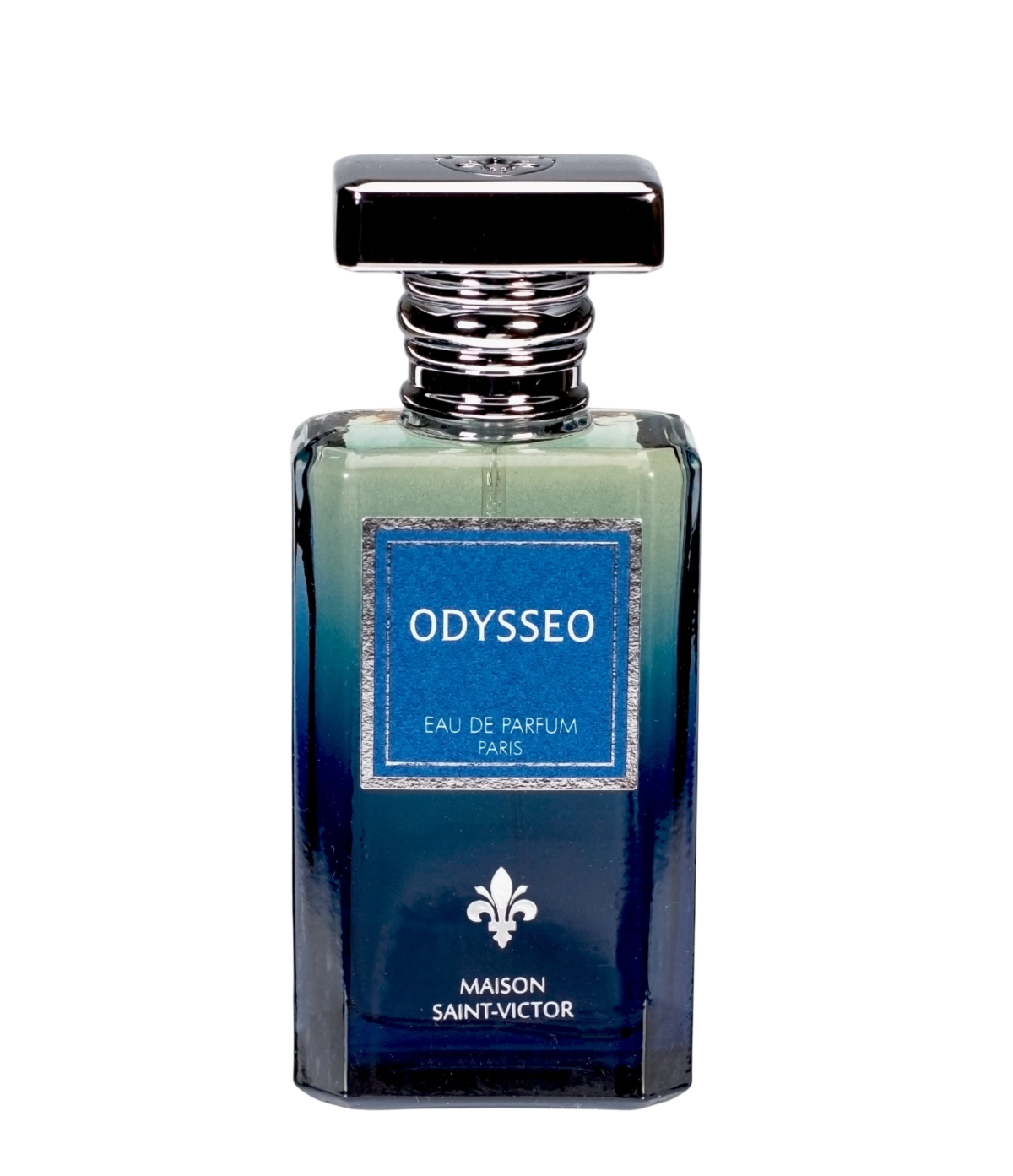 Odysseo – Image 2