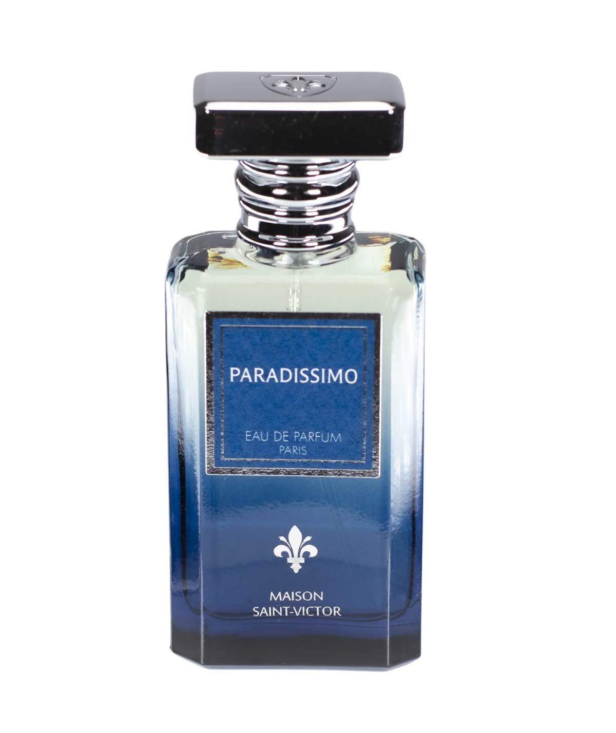 Paradissimo – Image 2