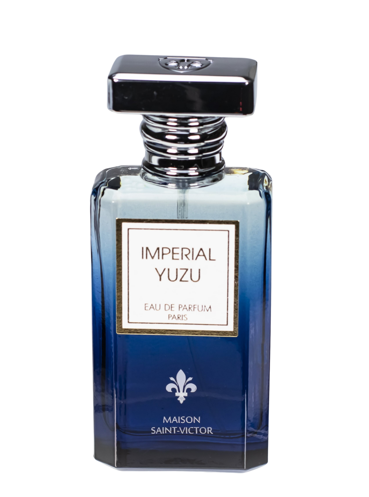 Impérial Yuzu – Image 2