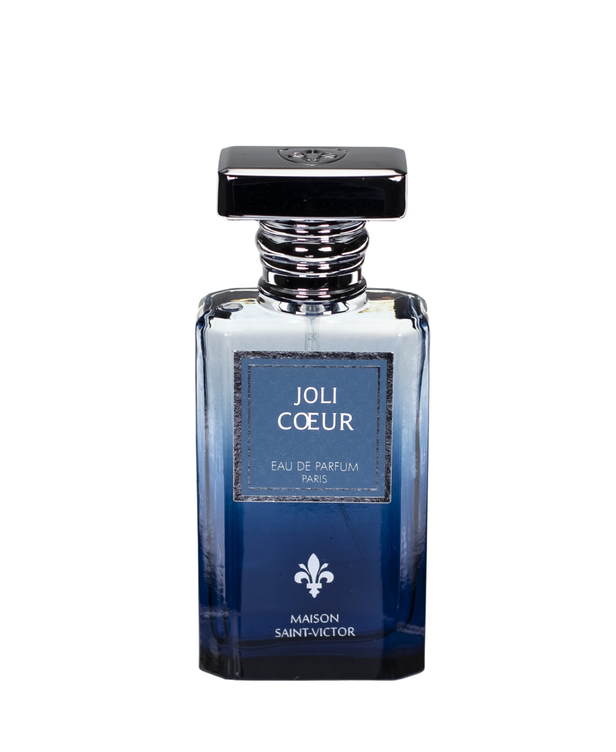 Joli Coeur – Image 2